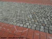 Imagine atasata: Reabilitare centru - 2015.05.29 - 05.jpg